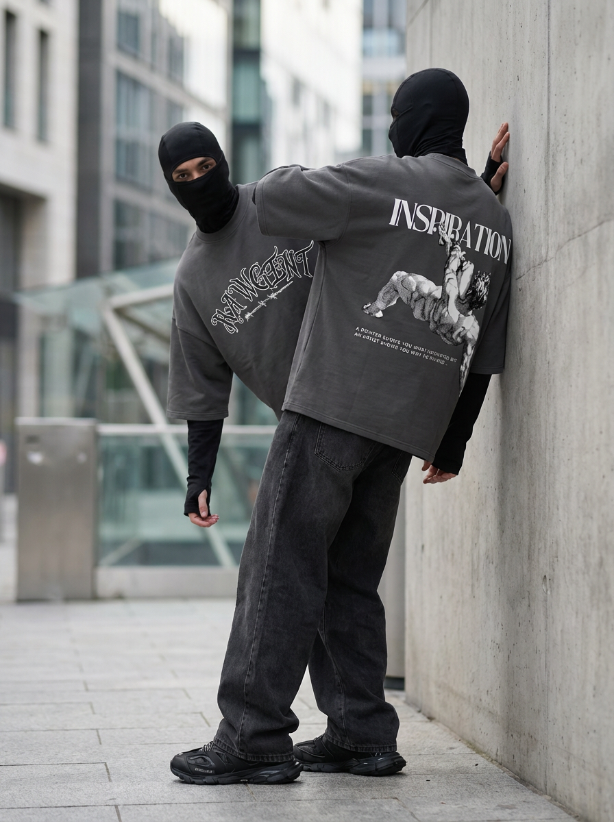 Coming Soon Editions....